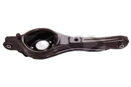 Важіль задньої підвіски Ford C-Max, Focus II нижній(під пружину) SPIDAN 58096