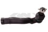 Наконечник рул. тяг Toyota Land Cruiser 200 правий R SPIDAN 58152 (фото 1)