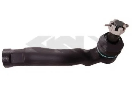 Наконечник рул. тяг Toyota Land Cruiser 200 правий R SPIDAN 58152