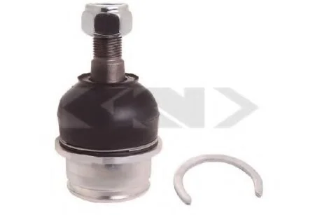 Опора кульова Toyota LAND CRUISER 200 (нижня) SPIDAN 58153
