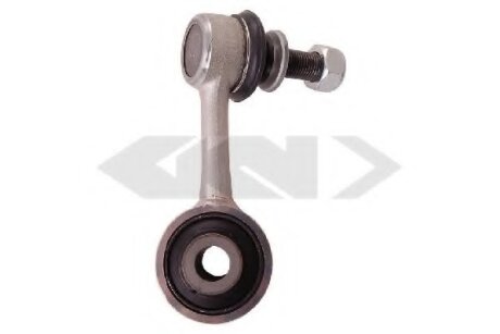 Стійка стабілізатора пер. Toyota Land Cruiser 200 права R SPIDAN 58155