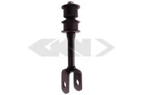 Стійка стабілізатора зад. Toyota Land Cruiser 200 SPIDAN 58156