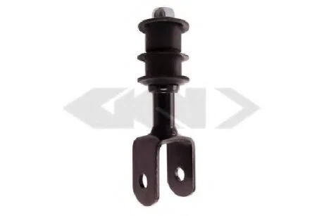 Стійка стабілізатора зад. Toyota Land Cruiser 200 права R SPIDAN 58157