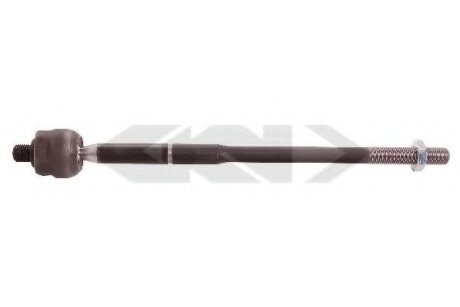 Тяга рульова Fiat Freemont, Dodge Journey SPIDAN 58173