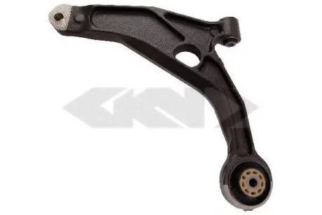 Важіль передньої підвіски Dodge Journey, Fiat Freemont лівий L SPIDAN 58176