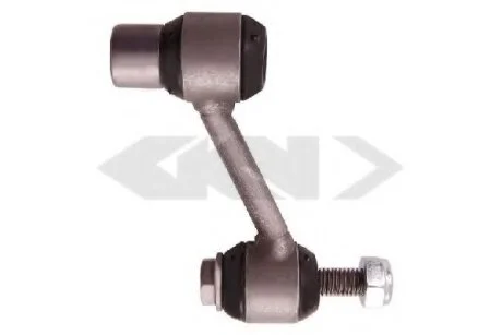 Стійка стабілізатора зад. MB A-class (W176) (12-18) SPIDAN 58182