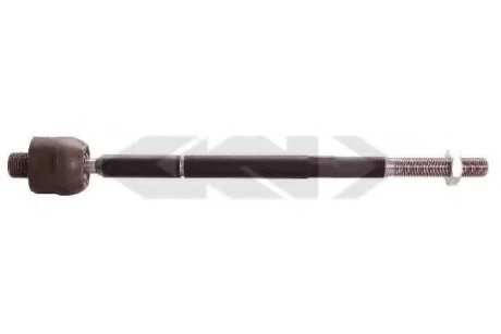 Рульова тяга Fiat Doblo (152,263) SPIDAN 58202