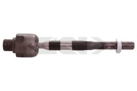 Тяга рульова Kia Picanto II SPIDAN 58203