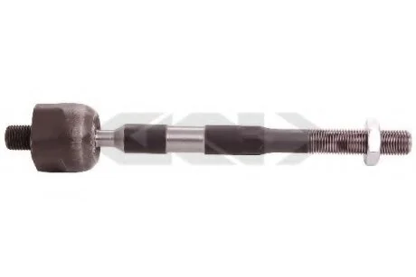 Тяга рульова Renault Latitude 10-> SPIDAN 58226