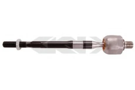 Тяга рульова Kia Picanto (11-18) SPIDAN 58241