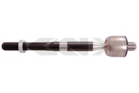 Тяга рульова Kia Ceed 12-> SPIDAN 58244