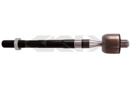 Тяга рульова Hyundai Elantra, I30 (10->) SPIDAN 58245