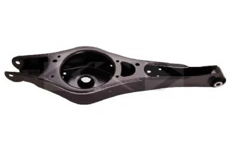 Важіль підвіски Volkswagen / Audi / Seat / Skoda SPIDAN 58273