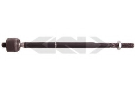 Рульова тяга Opel/Vauxhall - Chevrolet SPID SPIDAN 58277