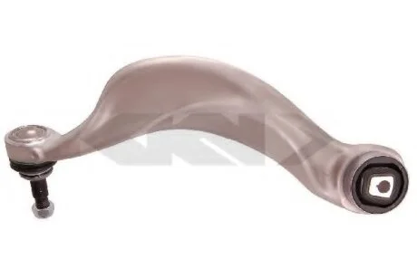 Важіль передньої підвіски BMW 5 (F10) xDrive нижн.перед. лівий L SPIDAN 58298