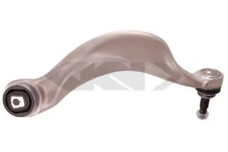 Важіль передньої підвіски BMW 5 (F10) xDrive нижн.перед. правий R SPIDAN 58299 (фото 1)