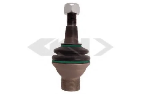 Шарова опора BMW 5-6-7 series (F__) xDrive SPIDAN 58306