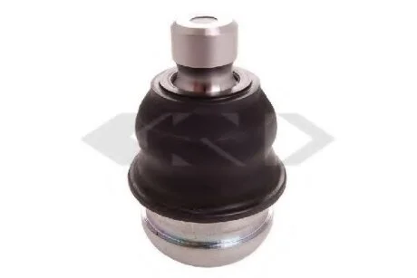 Опора кульова Citroen C-Zero, Mitsubishi I, Peugeot Ion SPIDAN 58308