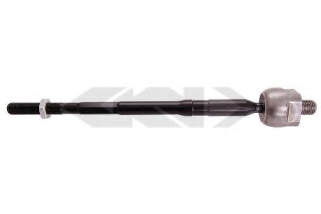 Тяга рульова Citroen C-Zero (10->), Mitsubishi i-MiEV (10->), Peugeot Ion (11->) SPIDAN 58309