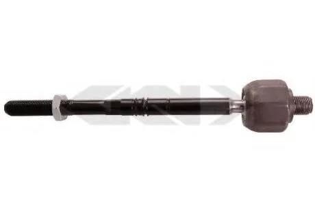 Тяга рульова MB E-class W212/S212 (09-16), S-class W222 (13->),CLS-class C218/X218 (11-17) SPIDAN 58314