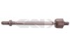 Тяга рульова Citroen C4 II, Peugeot 3008 II, 5008 II (13->) SPIDAN 58323 (фото 1)