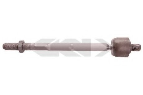 Тяга рульова Citroen C4 II, Peugeot 3008 II, 5008 II (13->) SPIDAN 58323