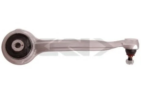 Важіль передньої підвіски MB С-Class W204 (правий низ. передній) SPIDAN 58332 (фото 1)