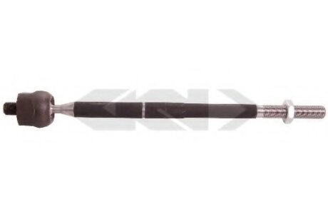 Тяга рульова Mazda CX5 (11->) SPIDAN 58333