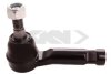 Наконечник рул. тяг Mazda CX-5 SPIDAN 58334 (фото 1)