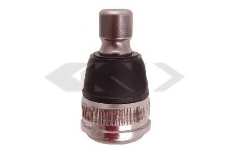Опора кульова Mazda 3 [13->], 6 [12->], CX-3 [15->]. CX-5 [11->] SPIDAN 58335