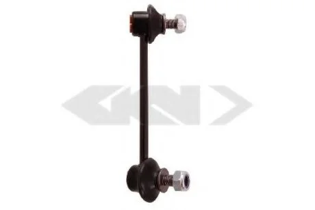 Стійка стабілізатора зад. Mazda 3 (13->), 6 (12->), CX-5 (11->) ліва L SPIDAN 58337