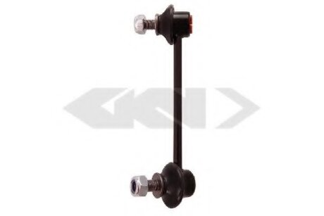 Стійка стабілізатора зад. Mazda 3 (13->), 6 (12->), CX-5 (11->) права R SPIDAN 58338