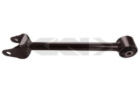 Важіль задньої підвіски Mazda CX-5 (нижній) SPIDAN 58342