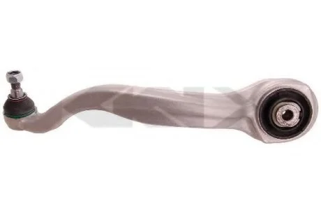 Фото 1 - важіль передньої підвіски MB CLS-class (W218) (11-17) (лівий низ. передній) SPIDAN 58345 Важіль передньої підвіски MB CLS-class (W218) (11-17) (лівий низ. передній) SPIDAN 58345 (фото 1)