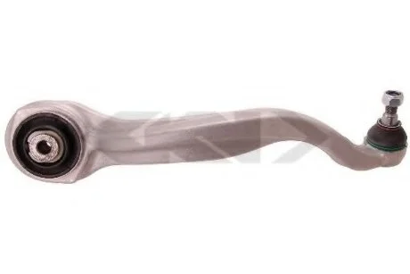 Важіль передньої підвіски MB CLS-class (W218) (11-17) (правий низ. передній) SPIDAN 58346