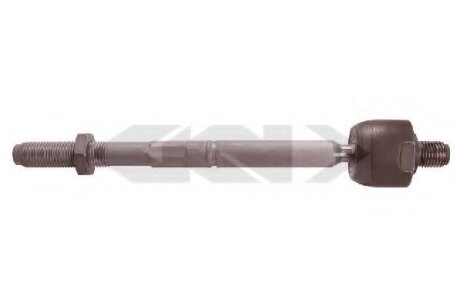 Тяга рульова Peugeot 308 (T9) 13-> SPIDAN 58355