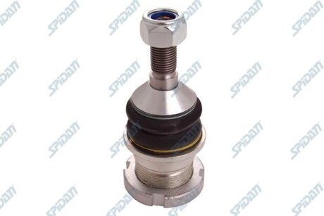 Шаровая опора заднего поперечного рычага MB M-Class W164, R-Class W251 05- SPIDAN 58392