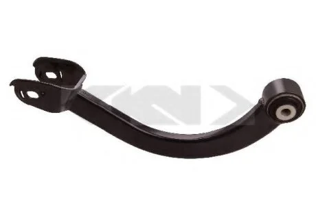 Пильник рульової тяги Dacia / Lada / Nissan / Opel / Renault SPIDAN 58408