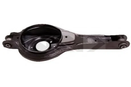 Важіль задньої підвіски Ford Kuga II 13-> нижній(під пружину) SPIDAN 58409