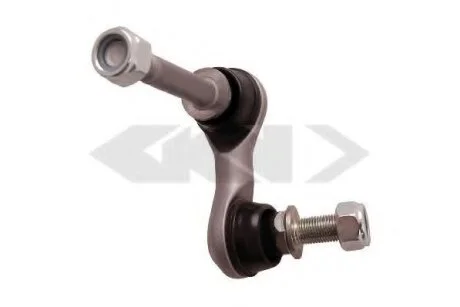 Стійка стабілізатора пер. INFINITI FX, QX70 08-> ліва L SPIDAN 58432