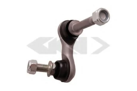 Стійка стабілізатора пер. INFINITI FX, QX70 08-> права R SPIDAN 58433