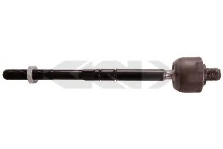 Рульова тяга Mercedes C-class (204) - E-class Cabrio SPIDAN 58439