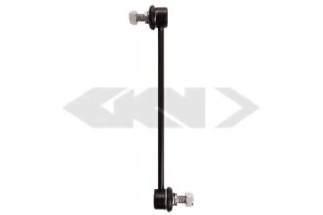 Стійка стабілізатора пер. Hyundai I40 SPIDAN 58454