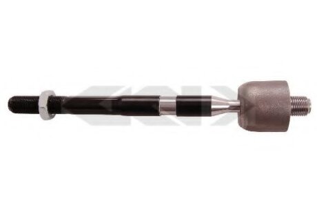 Тяга рульова Hyundai i40 I (11-19) SPIDAN 58458