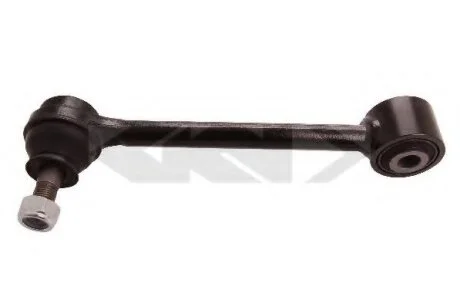 Важіль задньої підвіски Hyundai i40 11-> (передн.) SPIDAN 58461