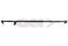 Пильник рул. рейки Nissan Navara, Pathfinder III (05-&gt;) SPIDAN 58463 (фото 1)