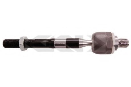 Тяга рульова Hyundai Sonata VI (YF) [09-15] SPIDAN 58475