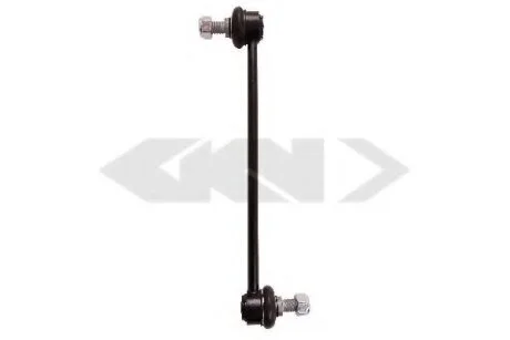 Стійка стабілізатора пер. Hyundai Sonata VI, Kia Optima 12-> SPIDAN 58476