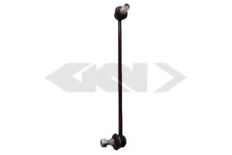Стійка стабілізатора пер. HYUNDAI SONATA VI, Kia Optima (01.09 -> 04.12) (права R) SPIDAN 58478