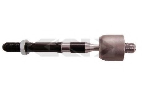 Тяга рульова Hyundai Santa FE III, Kia Optima, Sorento II (10->) SPIDAN 58484